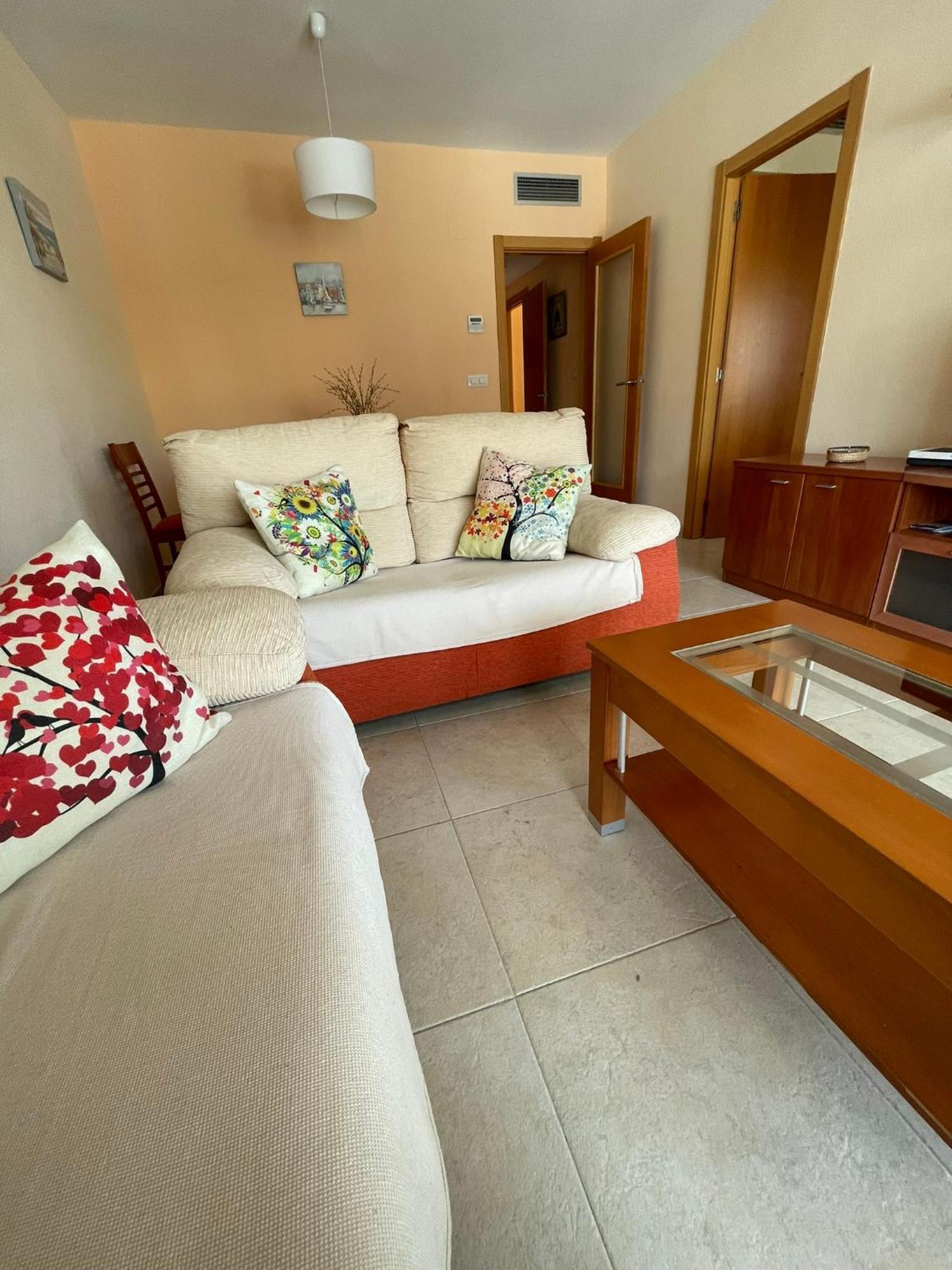 Apartamento Perfecto Al Mar El Campello Exterior foto